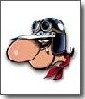 Avatar du membre