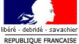 Avatar du membre