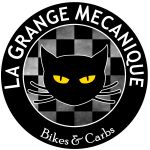 Avatar du membre