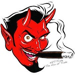 Avatar du membre