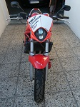 Avatar du membre