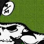 Avatar du membre