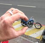 Avatar du membre