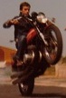 Avatar du membre