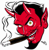 Avatar du membre
